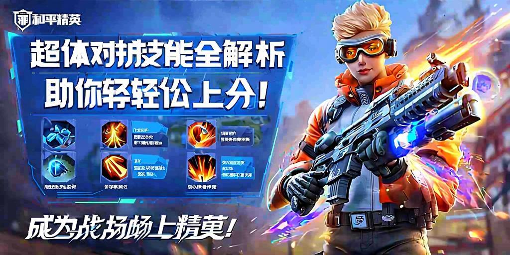 pubg地铁《神话》辅助内测一周无禁网无闪退