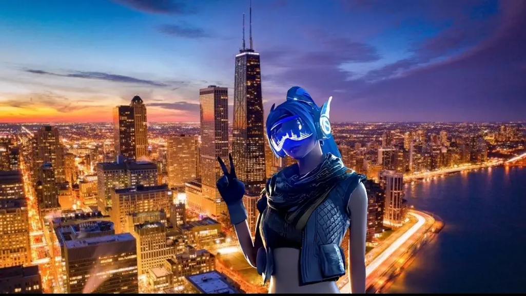 和平精英辅助【恶魔之眼】