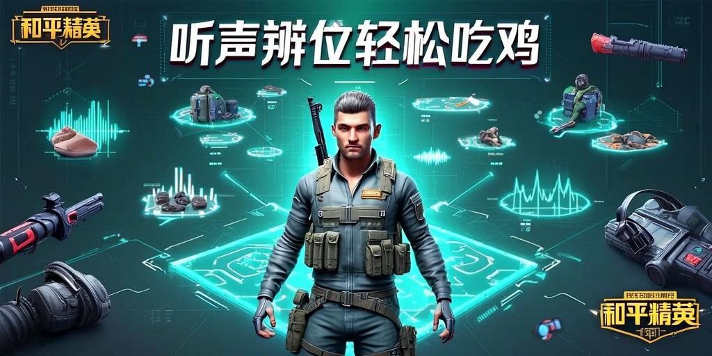 和平精英辅助【麦当劳直装V1.23稳定版】✅锁头胸脚✅自瞄预警✅自瞄范围调节✅自瞄高度调节✅ ✅内置全防✅